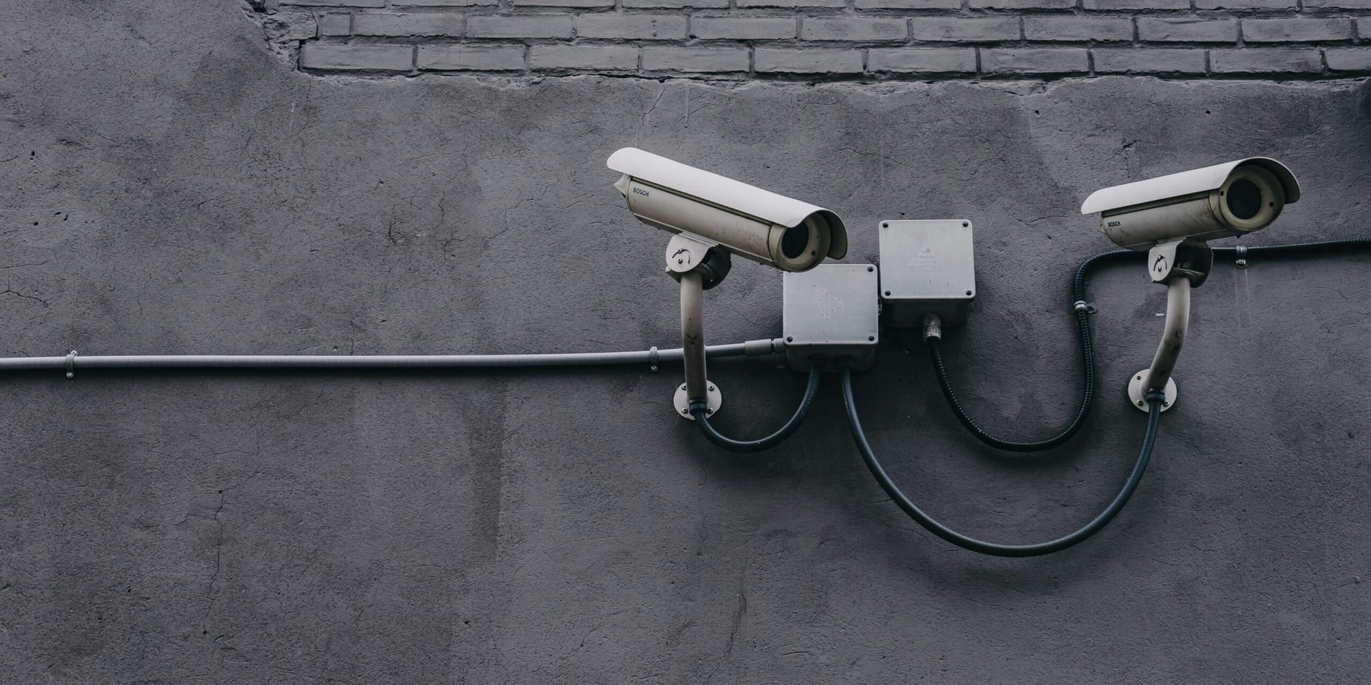 Cryptocurrency Regulation: Balancing Innovation and Security
