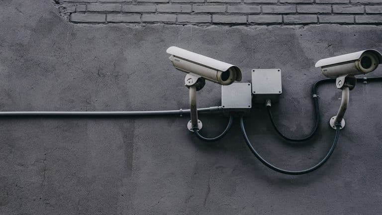 Cryptocurrency Regulation: Balancing Innovation and Security