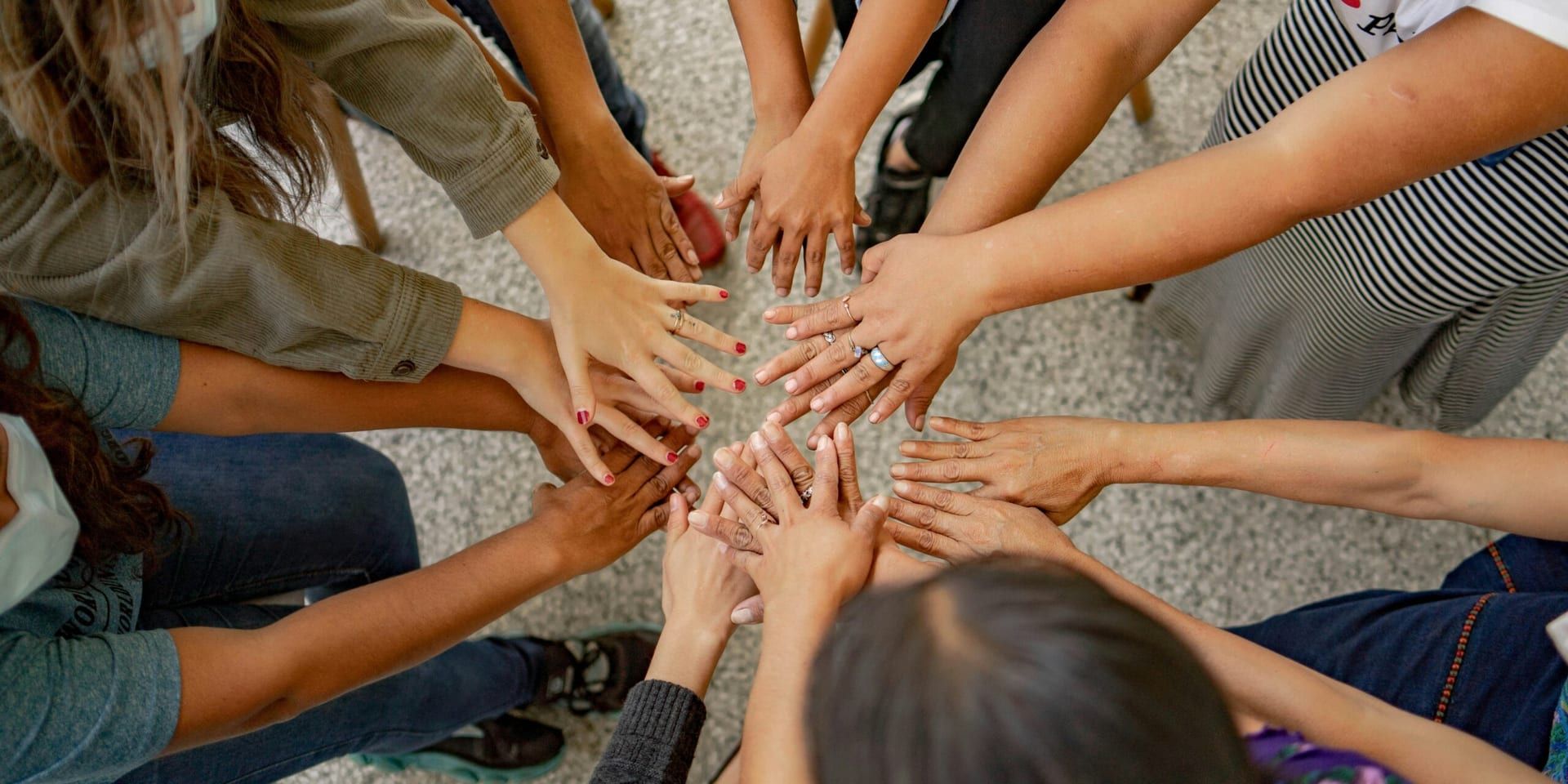 Leadership in the Hybrid Age: Vision, Inclusion, and Ethical AI Integration