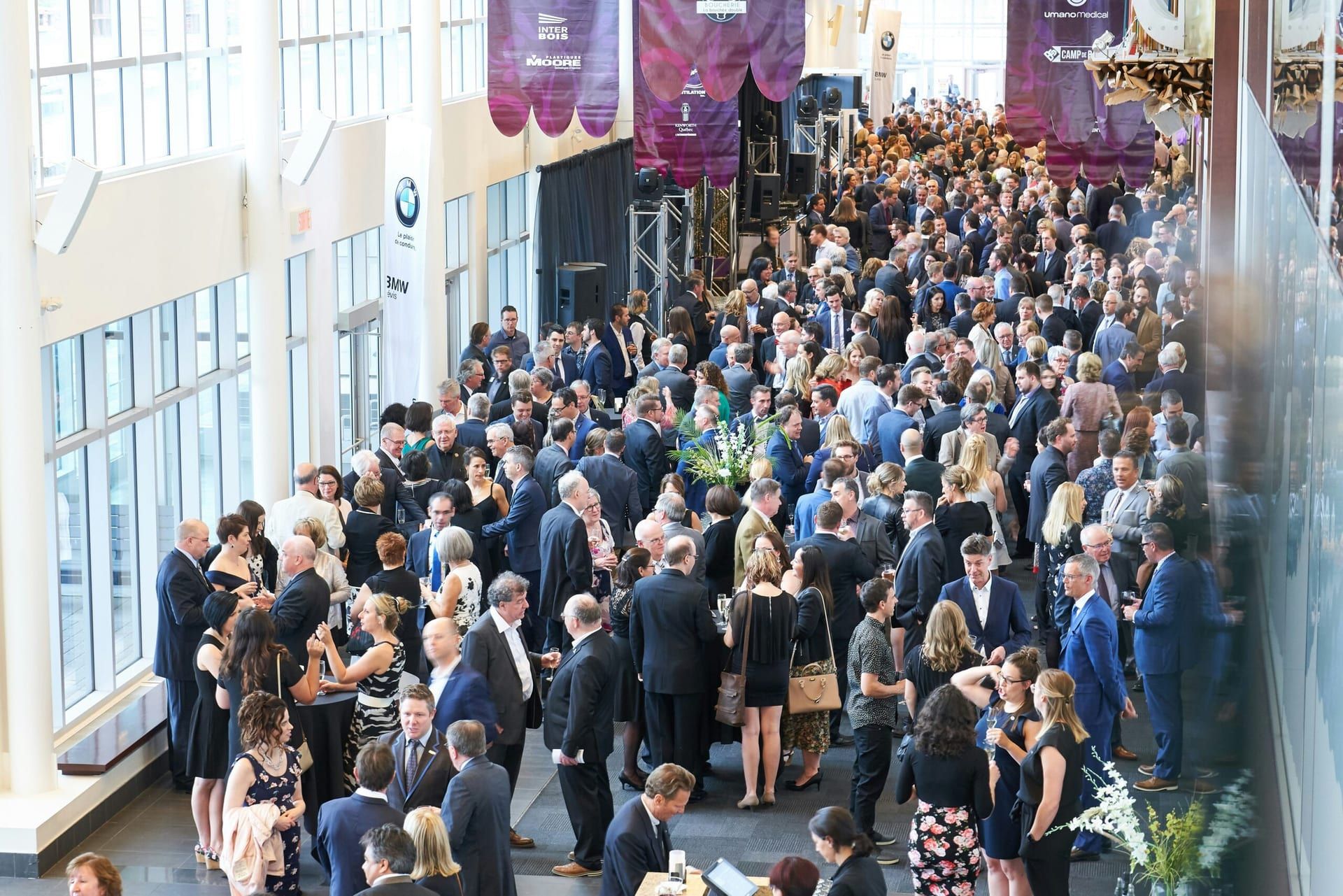 Driving Change Through Innovation: Key Insights from the 2022 World Economic Forum Annual Meeting