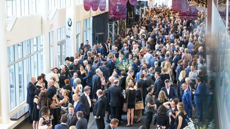 Driving Change Through Innovation: Key Insights from the 2022 World Economic Forum Annual Meeting