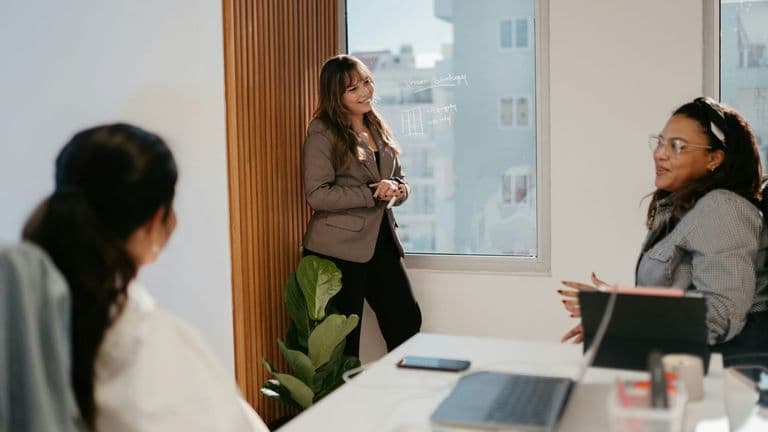 Ethical Leadership in the Age of AI: Challenges, Opportunities, and Framework for Ethical Leadership