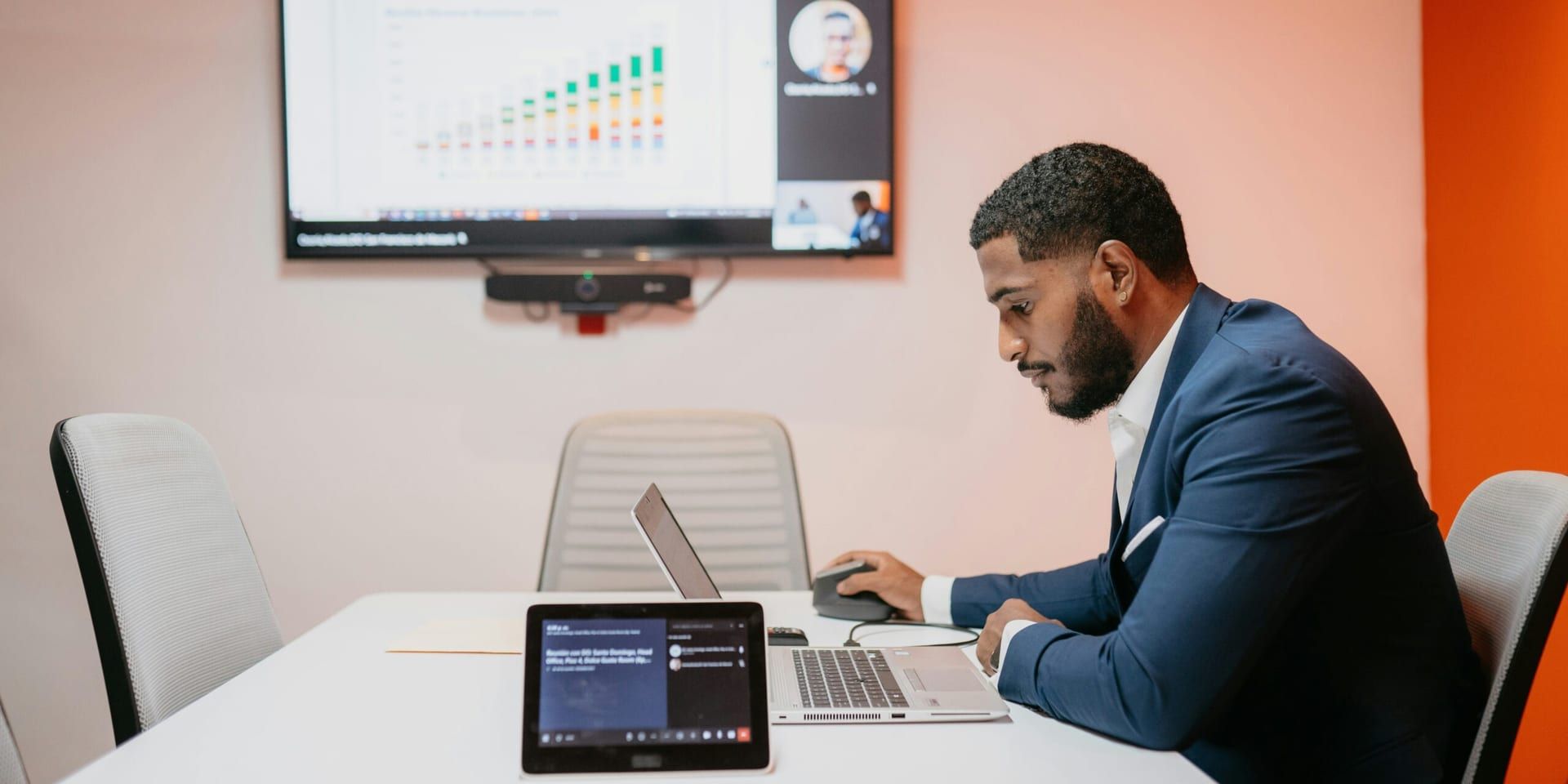 Streaming Revenue Growth Sets New Records as Major Deals Propel Industry