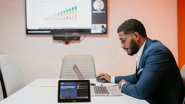 Streaming Revenue Growth Sets New Records as Major Deals Propel Industry