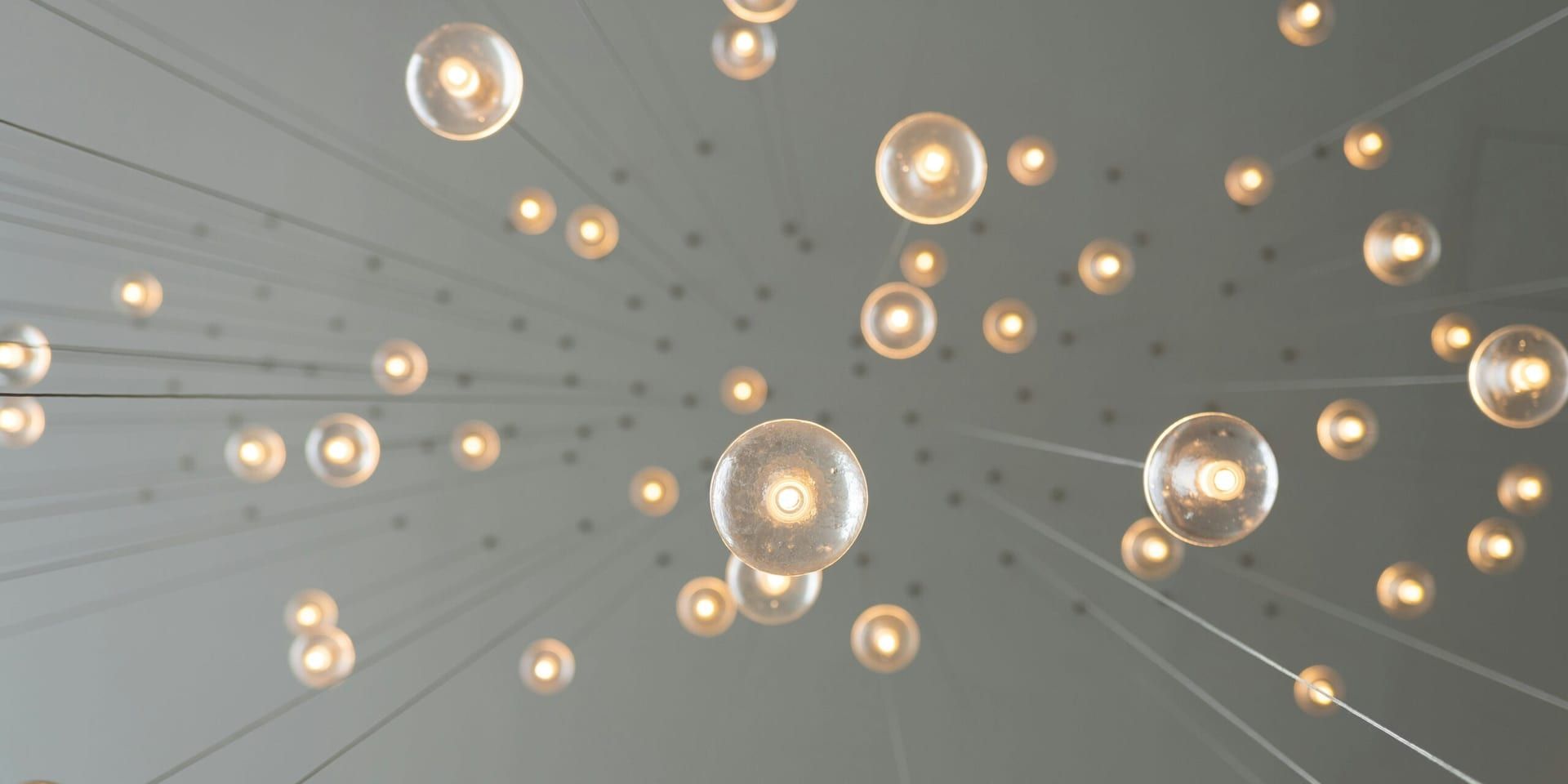 The Evolution of Corporate Innovation: Strategies for Staying Ahead in 2025