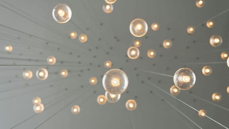 The Evolution of Corporate Innovation: Strategies for Staying Ahead in 2025