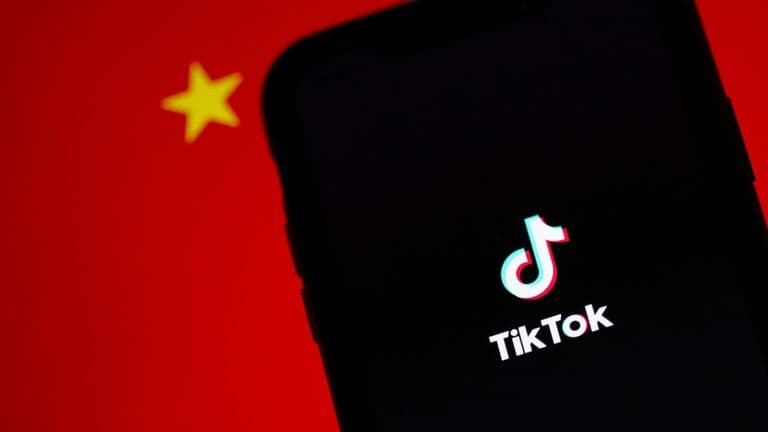 U.S. Imposes Nationwide TikTok Ban Over National Security Concerns