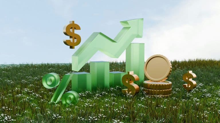 UK Spring Statement: Growth Forecast Downgraded, Inflation Projections Adjusted
