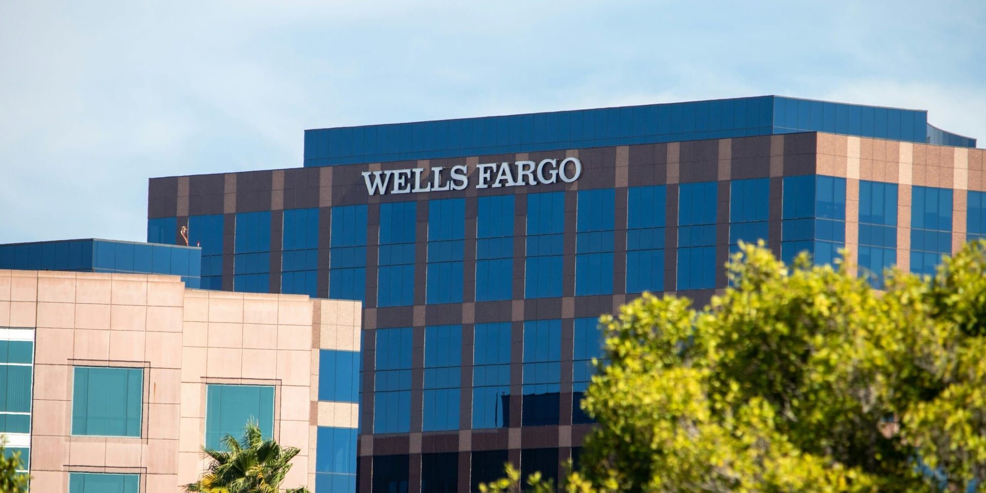 U.S. Banking Sector Poised for Profit Growth as 2026 Earnings Season Approaches