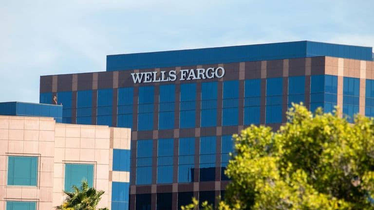 U.S. Banking Sector Poised for Profit Growth as 2026 Earnings Season Approaches