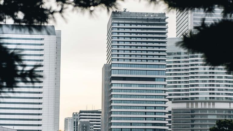 How the 2025 Business Landscape is Shifting: Predictions for Strategy in the New Year