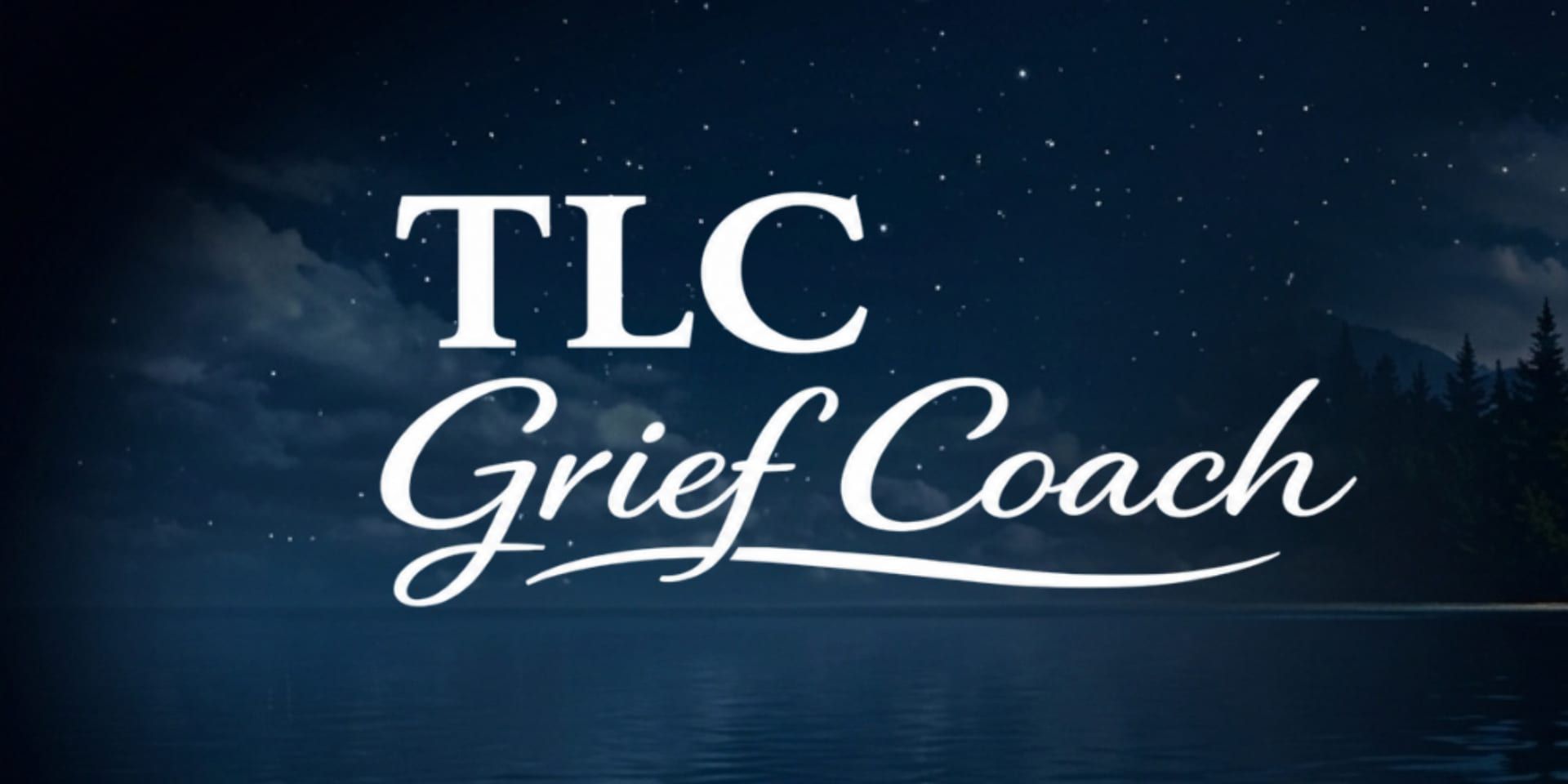 Tammy collinsworth builds tlc grief coach