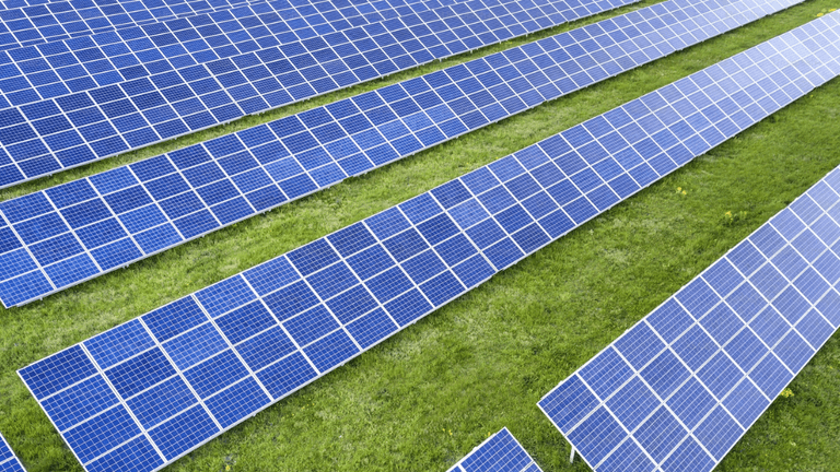 Technological advancements and environmental sustainability