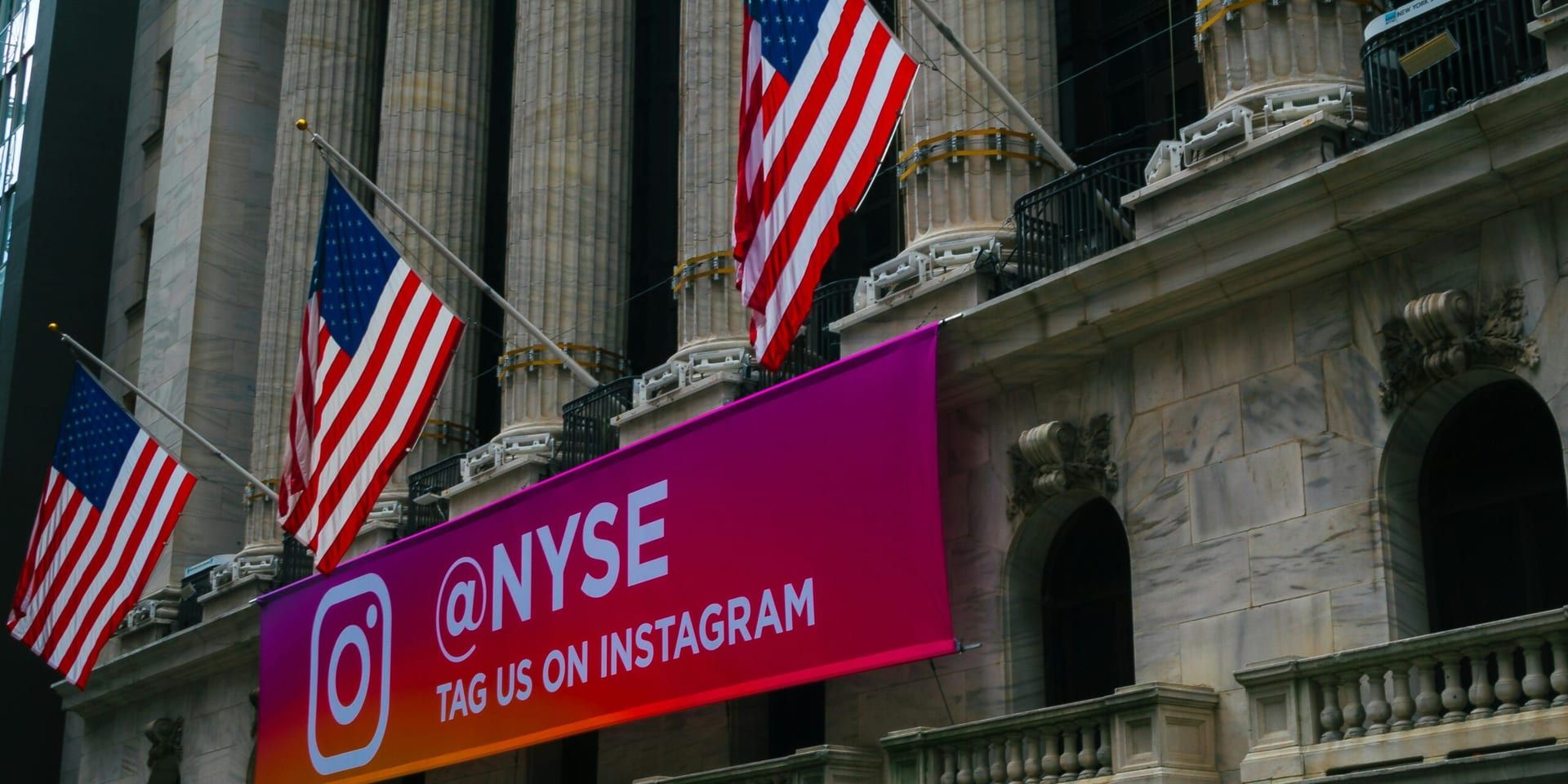 Circle’s NYSE Debut Marks Milestone for Stablecoins in Traditional Finance
