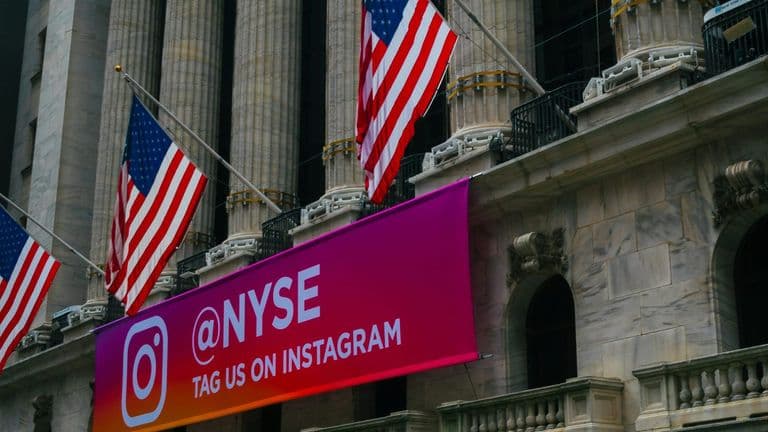 Circle’s NYSE Debut Marks Milestone for Stablecoins in Traditional Finance