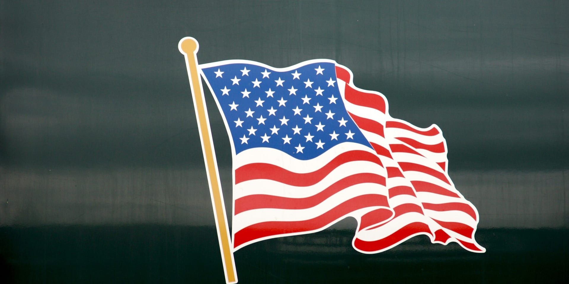 U.S. Trade Representative Outlines 2025 Agenda with Strong ‘America First’ Focus