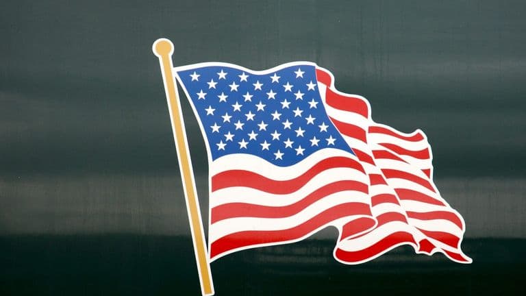 U.S. Trade Representative Outlines 2025 Agenda with Strong ‘America First’ Focus