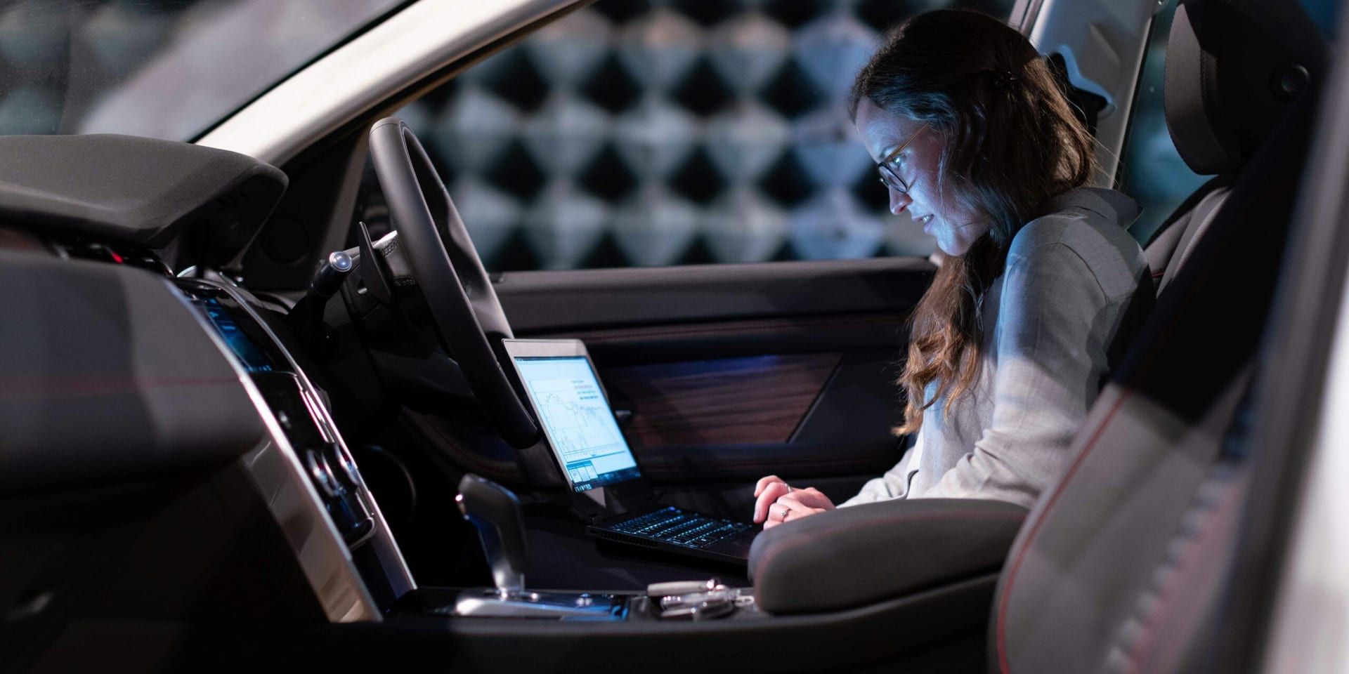 Tesla Introduces Grok AI Voice Assistant in Vehicles—A Bold Business Pivot