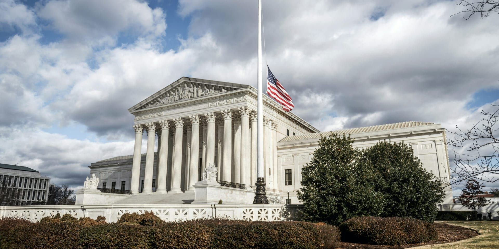 Federal Court Blocks Trump Administration’s Mass Firings of Federal Probationary Employees