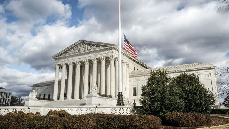 Federal Court Blocks Trump Administration’s Mass Firings of Federal Probationary Employees