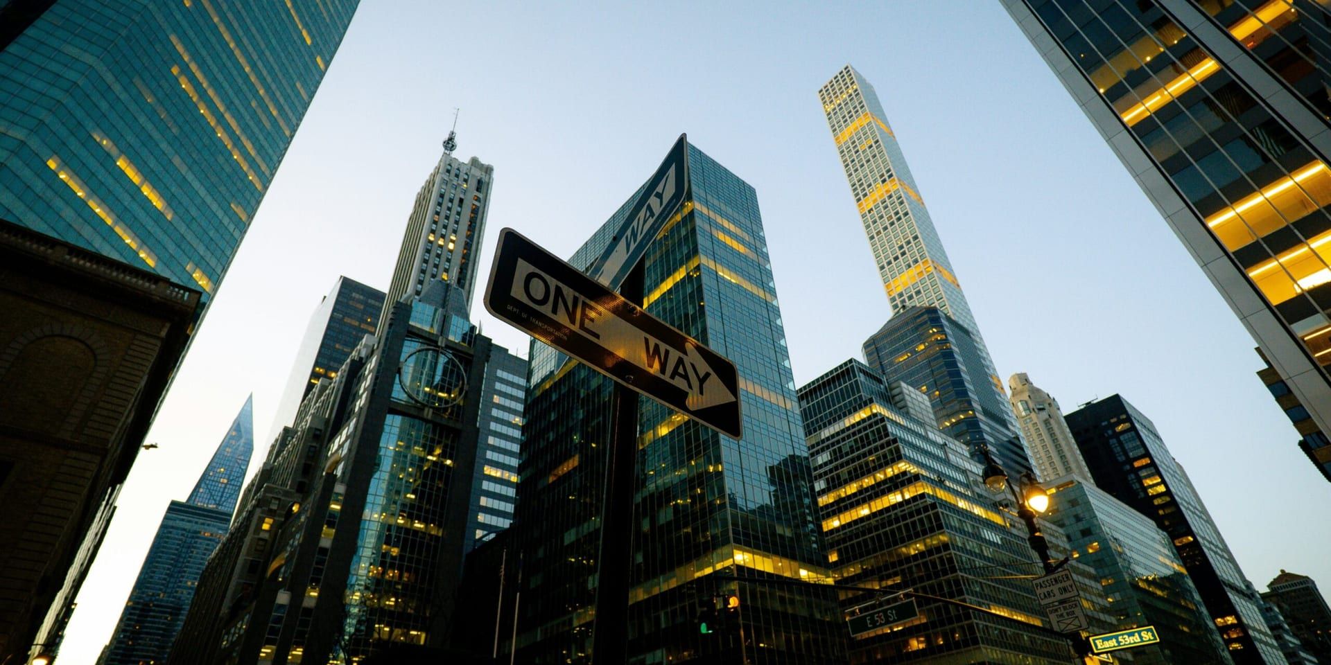Expansion and Investment Strategies Dominate 2025 Business Plans