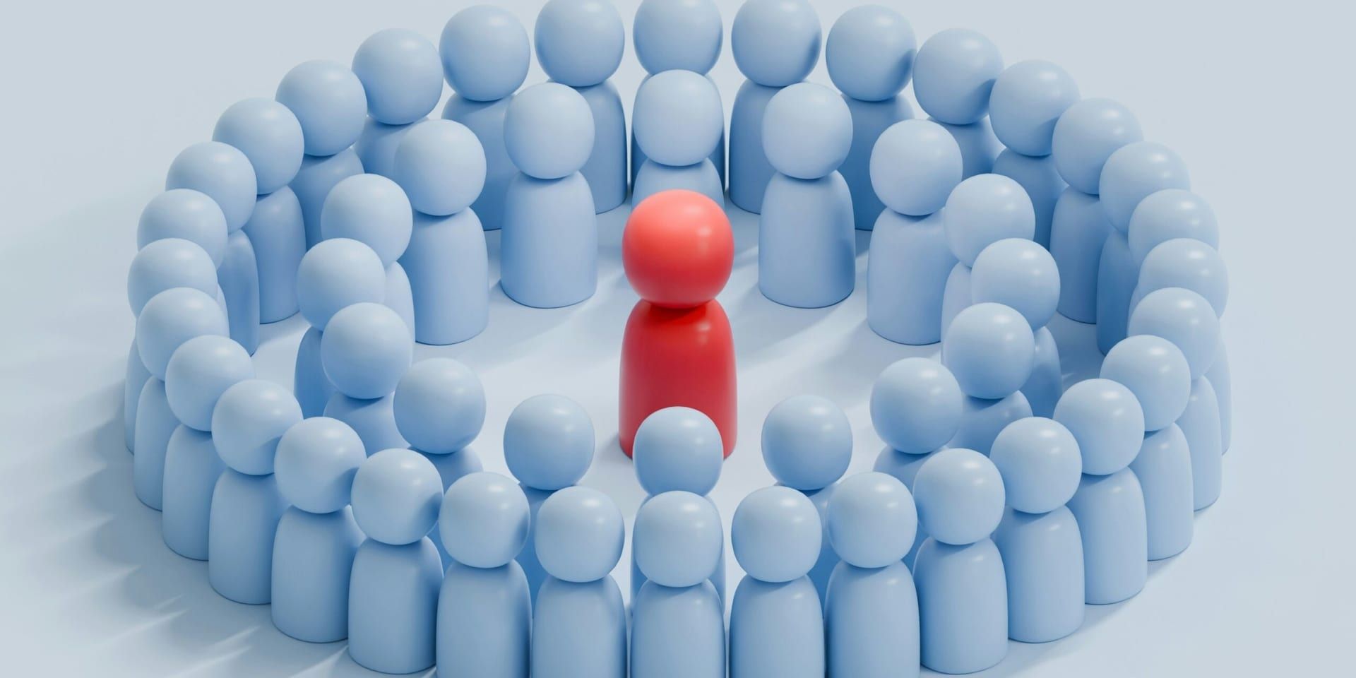 The Global Leadership Summit 2022: A Defining Moment in Leadership Evolution