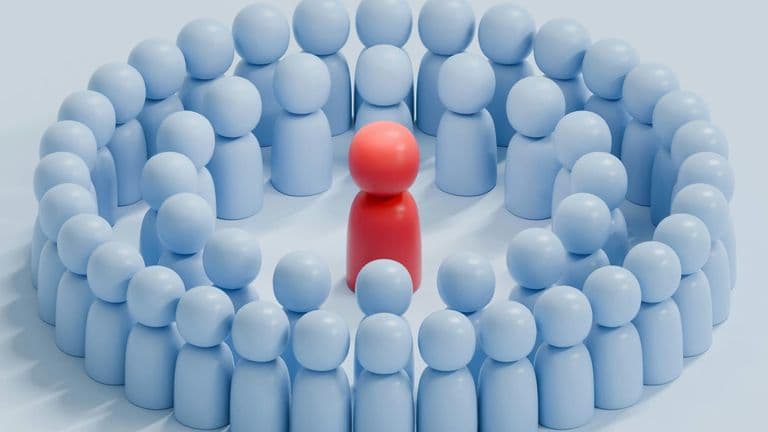The Global Leadership Summit 2022: A Defining Moment in Leadership Evolution