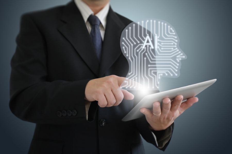 AI Action Summit in Paris: A Call for Sustainable and Inclusive Development