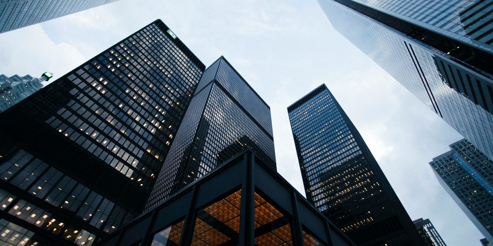 From Insight To Impact: Companies Changing The Global Conversation