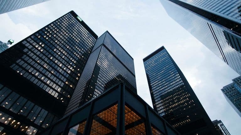 From Insight To Impact: Companies Changing The Global Conversation