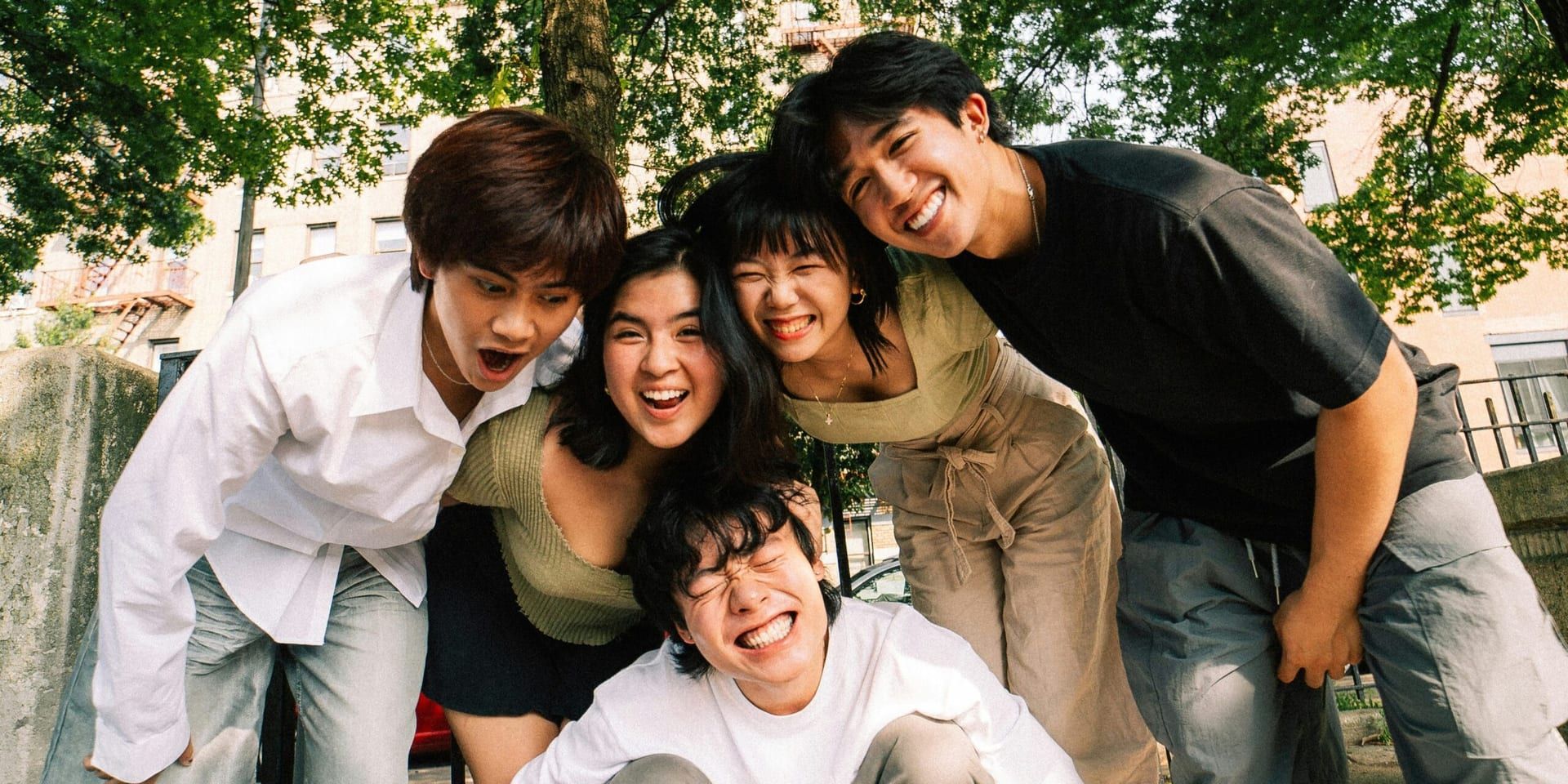 The Future of Leadership: How Gen Z is Shaping Corporate Strategy