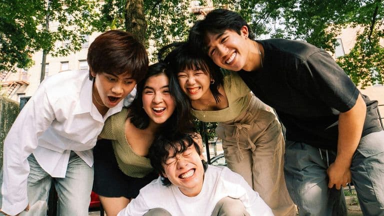 The Future of Leadership: How Gen Z is Shaping Corporate Strategy