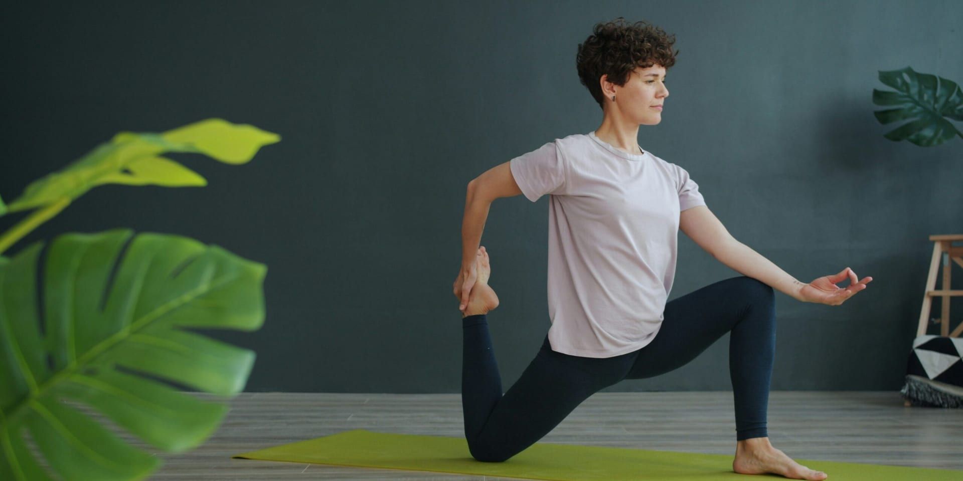 Acquisition as Strategy: Kimberly‑Clark’s Move to Build a Health & Wellness Portfolio