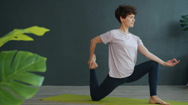 Acquisition as Strategy: Kimberly‑Clark’s Move to Build a Health & Wellness Portfolio