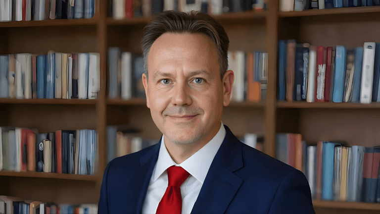 Michael Simon Baker, a modern polymath, blends his legal expertise, creative arts passion, and deep understanding of AI to offer unparalleled legal counsel for businesses navigating technology's evolving landscape.