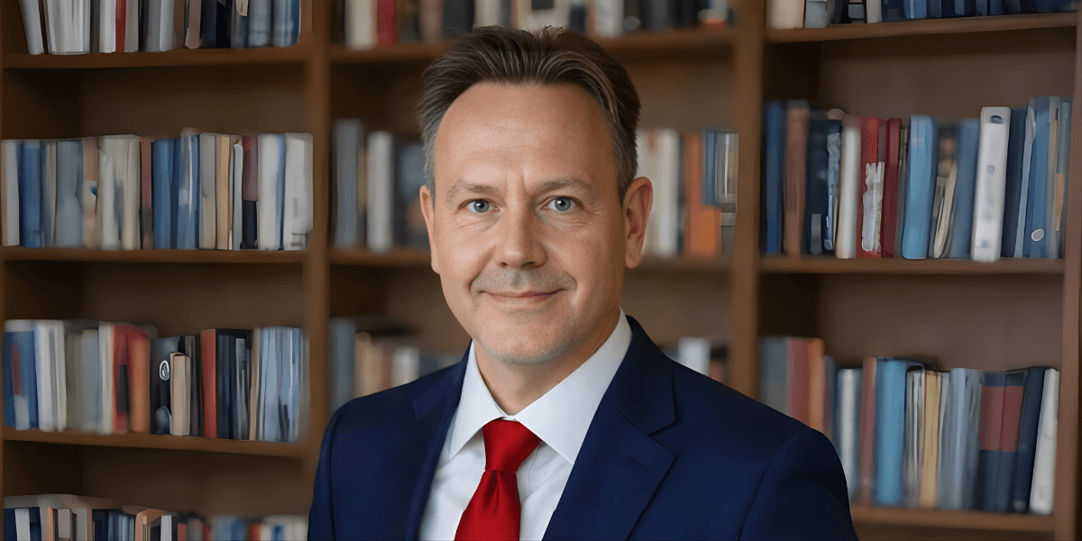 Michael Simon Baker, a modern polymath, blends his legal expertise, creative arts passion, and deep understanding of AI to offer unparalleled legal counsel for businesses navigating technology's evolving landscape.