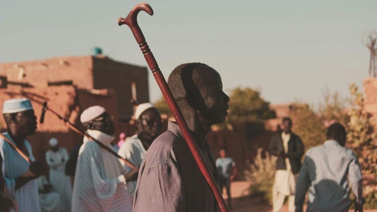 Sudan’s Capital Faces Escalating Crisis as Civilian Killings Continue