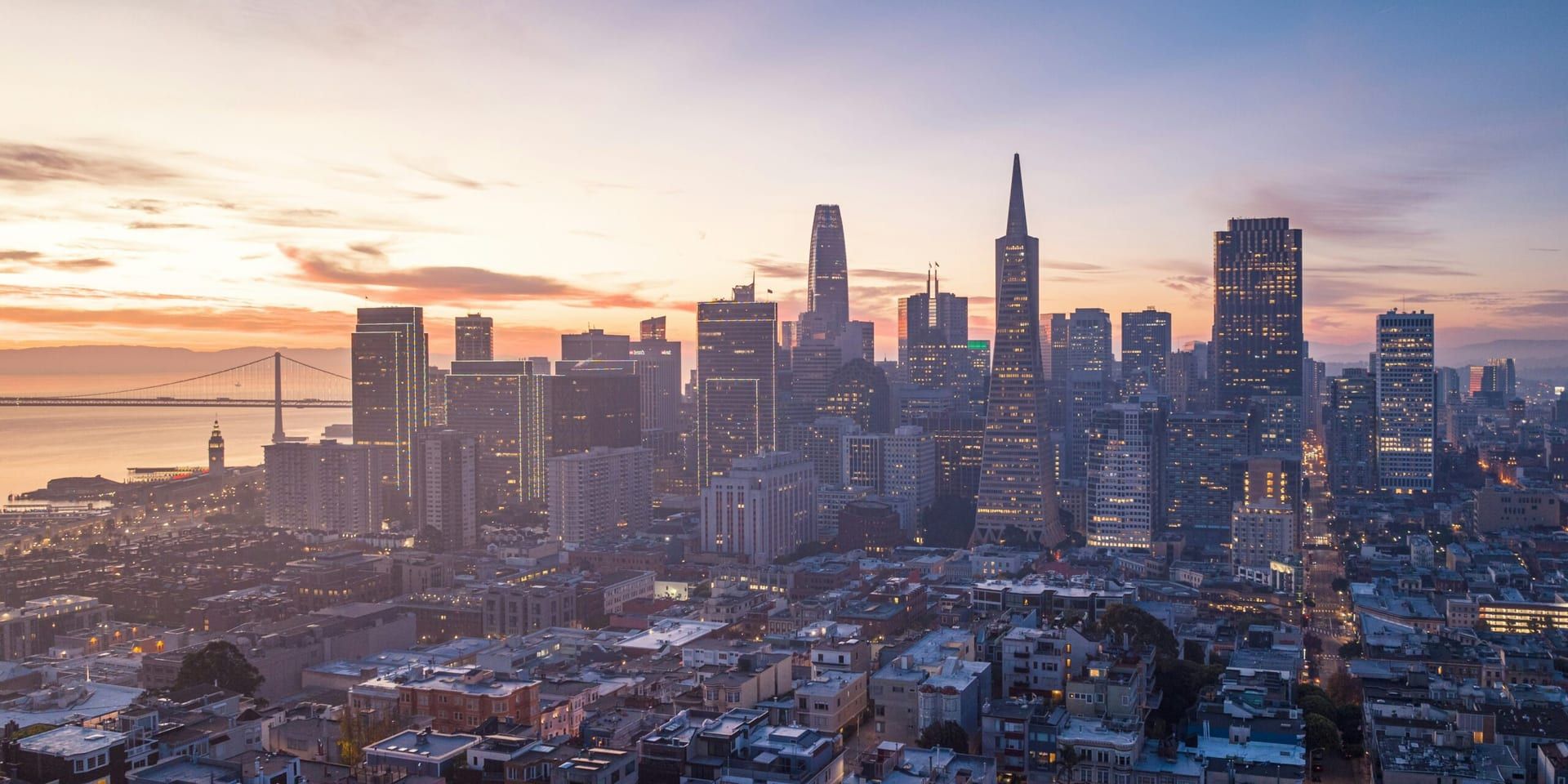 Major M&A Deals Signal Strong Corporate Activity Amid Economic Uncertainty