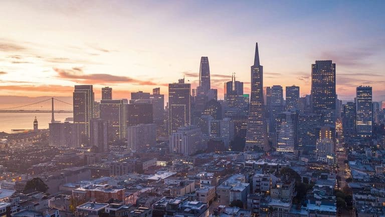 Major M&A Deals Signal Strong Corporate Activity Amid Economic Uncertainty