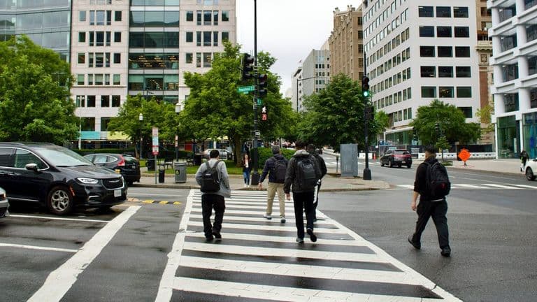 State Street Rebrands Asset Management Arm Amid Strategic Growth Push