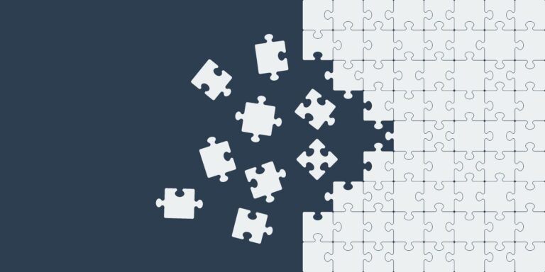 Navigating the risks of digital footprints