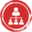 Leadr Magazine Contributor<span class="bp-verified-badge"></span>