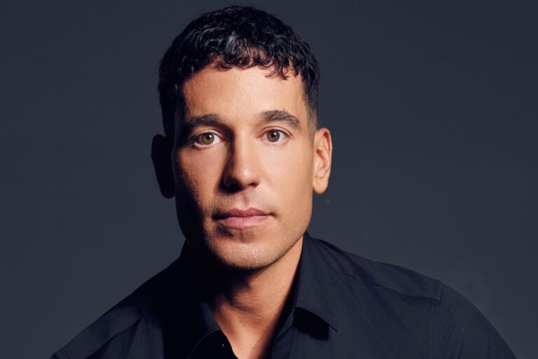 From setback to success: building a $50m business after a