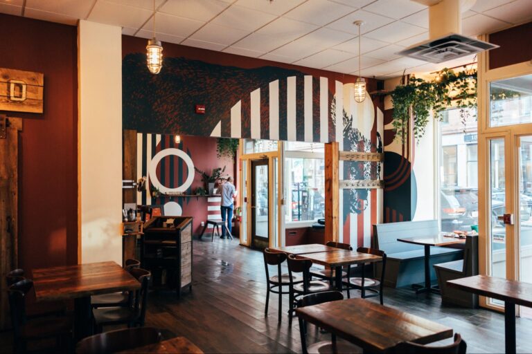 Smart strategies for successful hiring inspired by a james beard