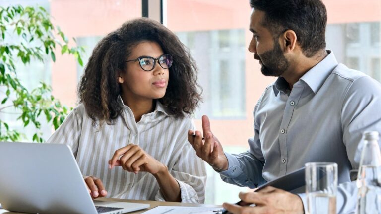 Unlocking free resources for small business success