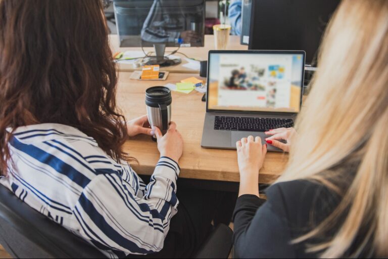 Affordable small business ventures you can launch with $1,000