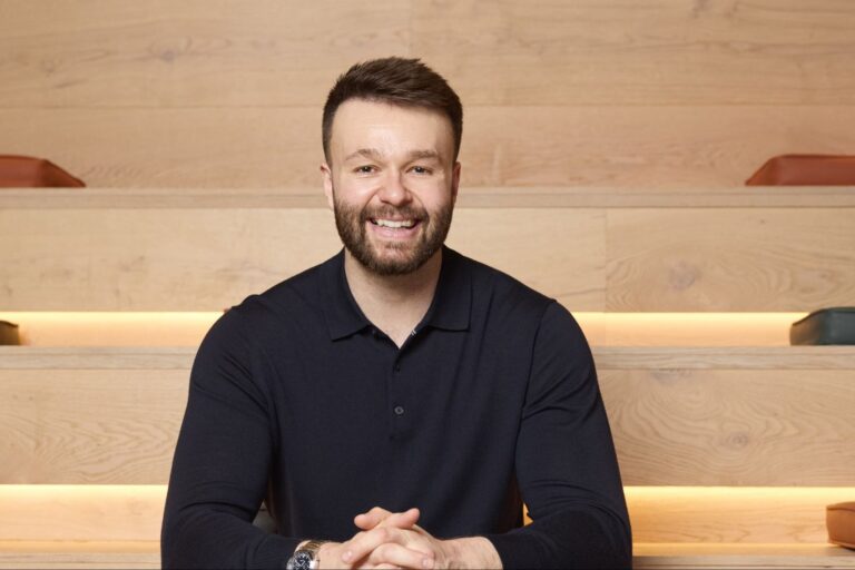 Boosting uk startups through innovation districts