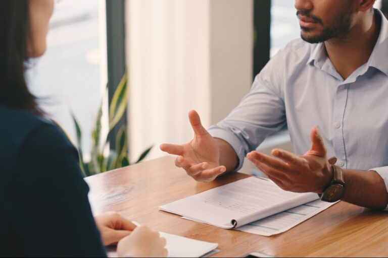Essential questions every founder must address for success
