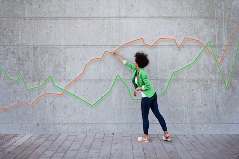 Investing in your business growth during uncertain times