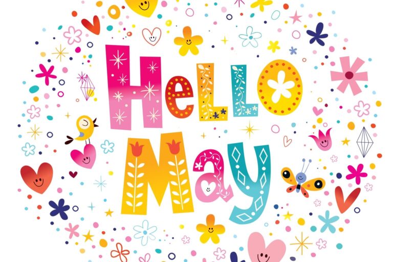 Revamping success: a fresh start this may for entrepreneurs